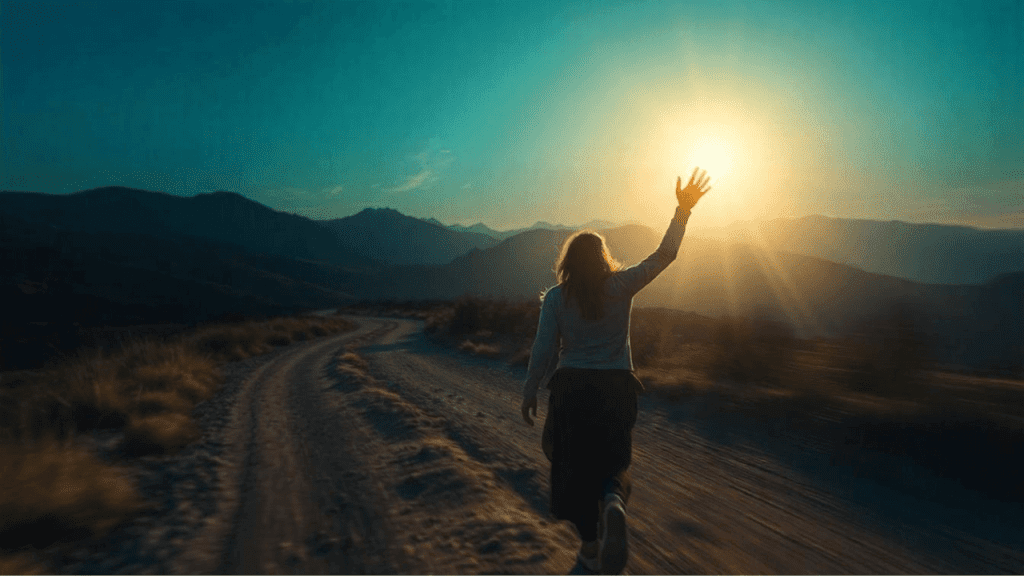 como fugir das tentações como fugir das tentações