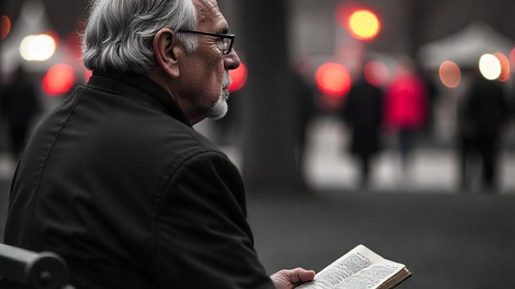como fugir das tentações como fugir das tentações