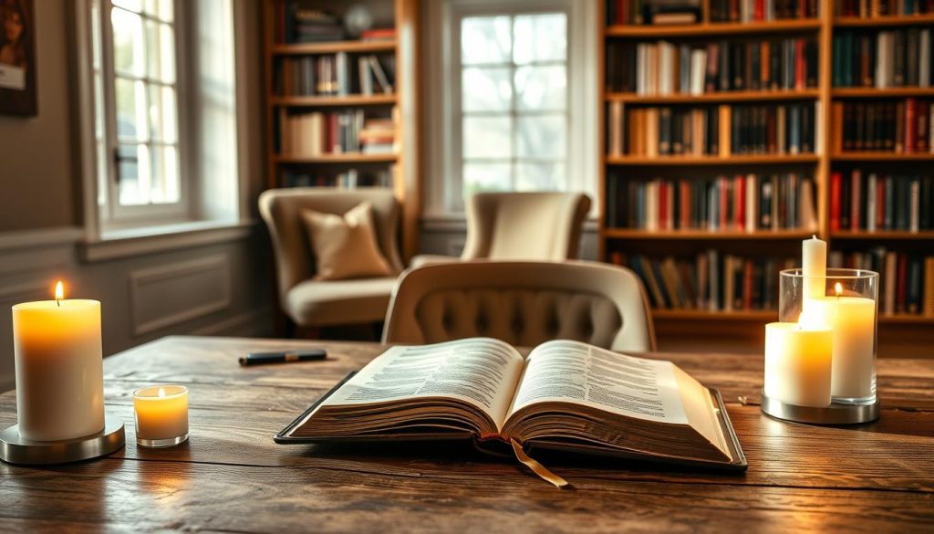 Como Estudar a Bíblia Como Estudar a Bíblia