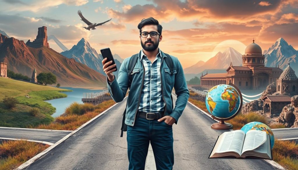 o que significa evangelista o que significa evangelista