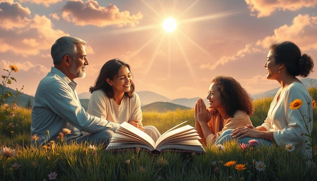 o que significa evangelista o que significa evangelista