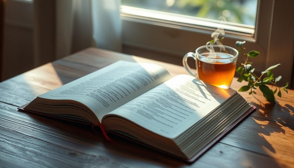 como ler a Bíblia como ler a Bíblia