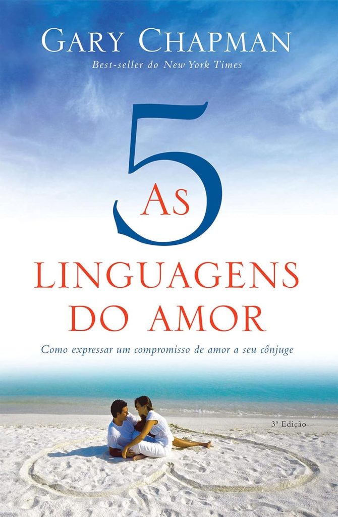 Melhores livros cristãos Melhores livros cristãos