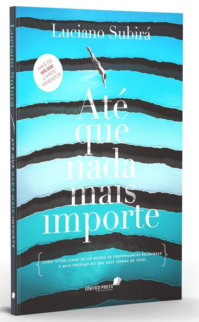 Melhores livros cristãos Melhores livros cristãos