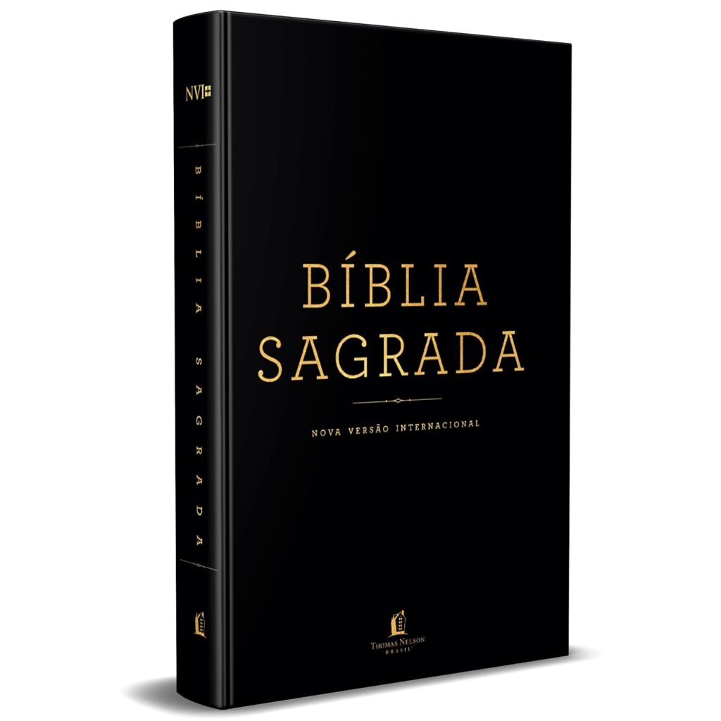 Melhores livros cristãos Melhores livros cristãos