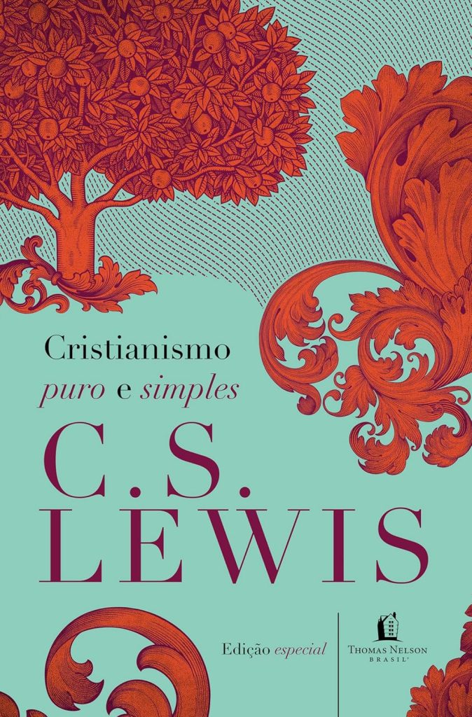 Melhores livros cristãos Melhores livros cristãos
