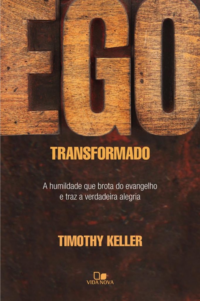 Melhores livros cristãos Melhores livros cristãos