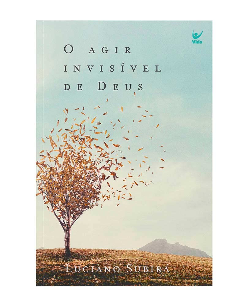Melhores livros cristãos Melhores livros cristãos