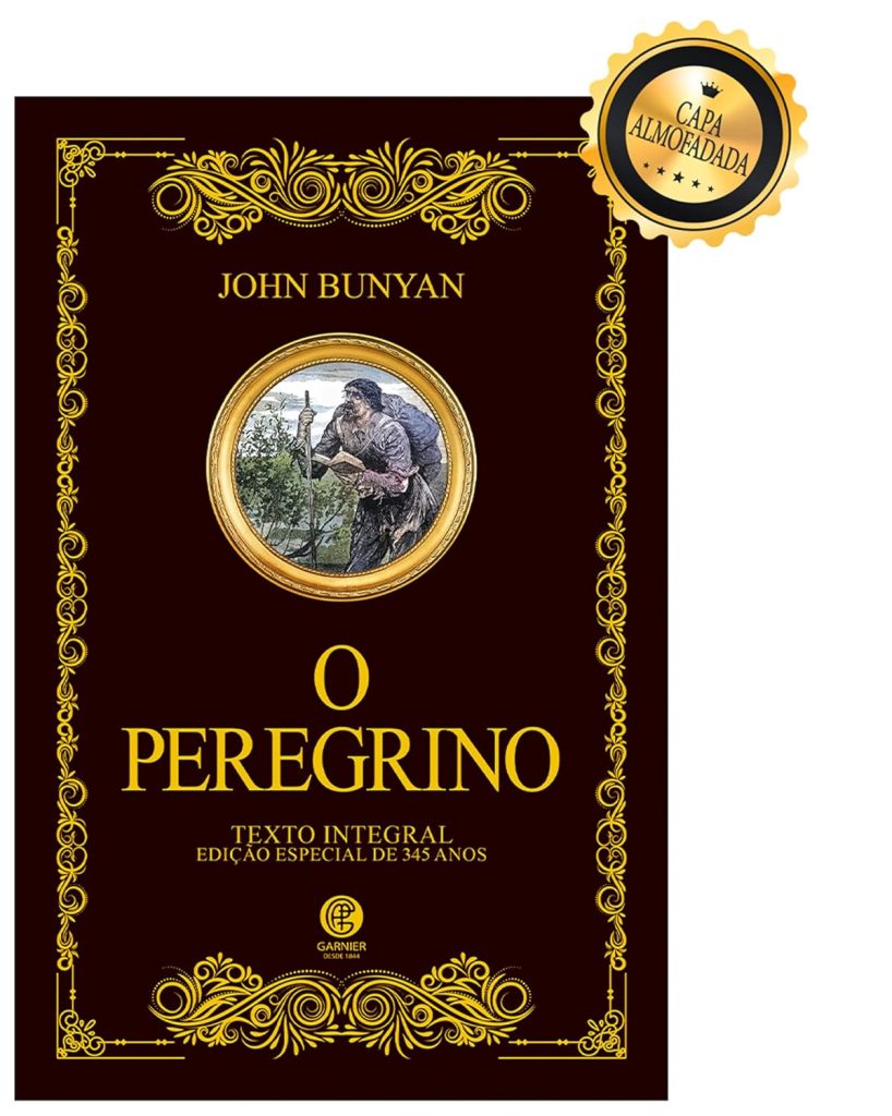 Melhores livros cristãos Melhores livros cristãos