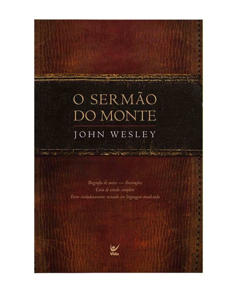Melhores livros cristãos Melhores livros cristãos