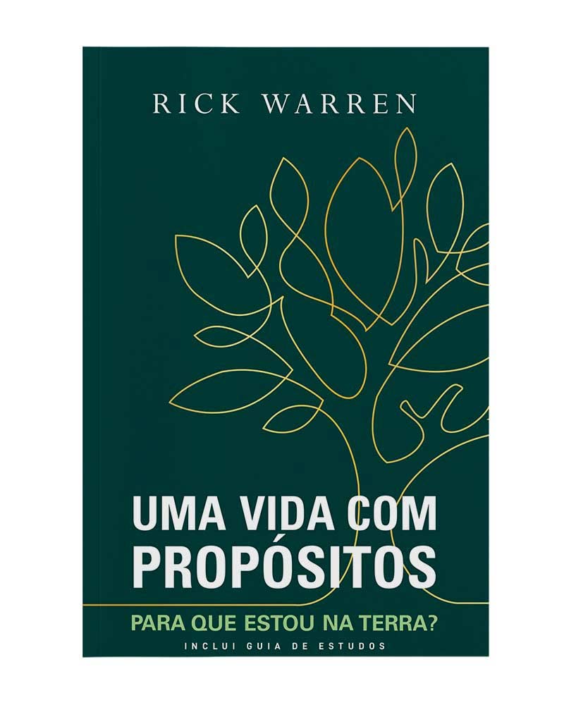 Melhores livros cristãos Melhores livros cristãos